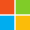 Microsoft Microsoft